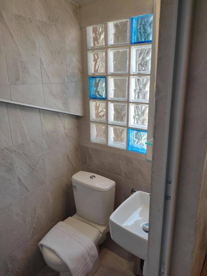 Apartament Sunny Luxury Penthouse Kawala Zewnętrze zdjęcie
