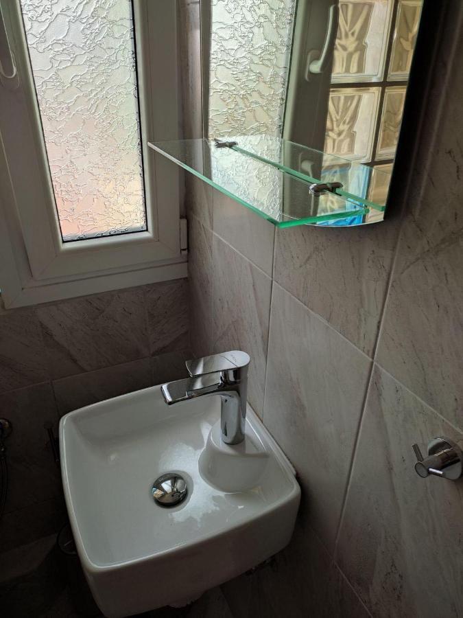 Apartament Sunny Luxury Penthouse Kawala Zewnętrze zdjęcie