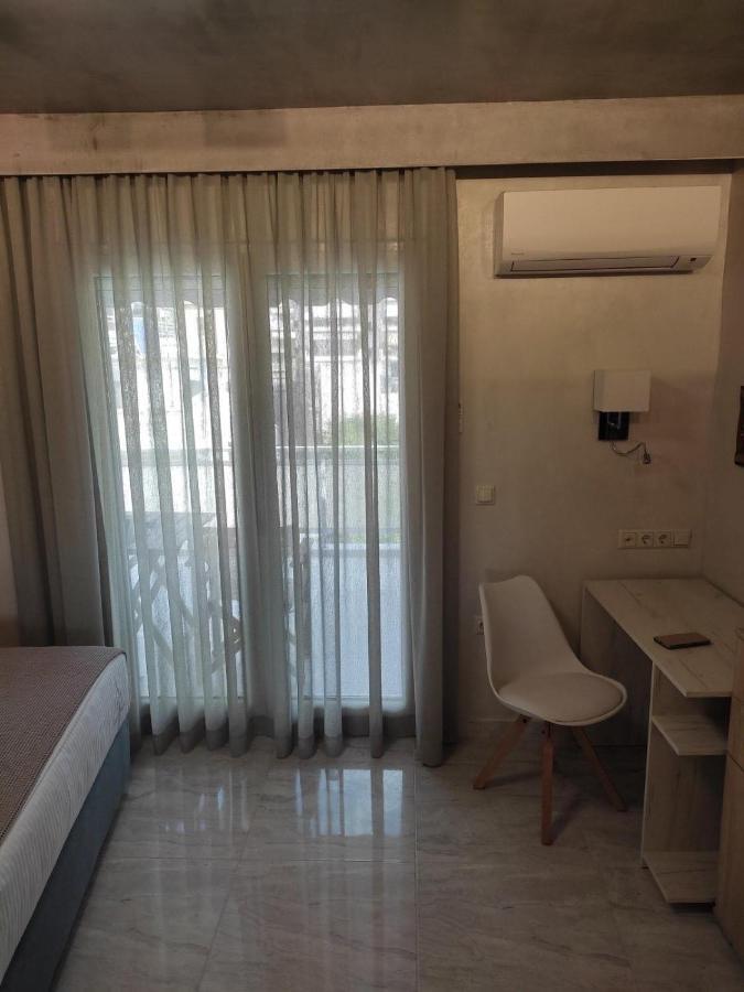Apartament Sunny Luxury Penthouse Kawala Zewnętrze zdjęcie